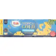 ANANAS TR GOLD TACO/PIZZA-CUT 3 X 227G DOLE