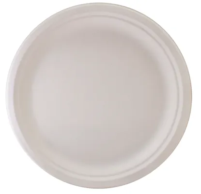 FIBERTALLERKEN 25CM PFAS FRI FIBERTALLERKEN 25CM PFAS FRI