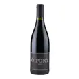 LES DEUX COLS O'FONT 2023 14,5% 75CL