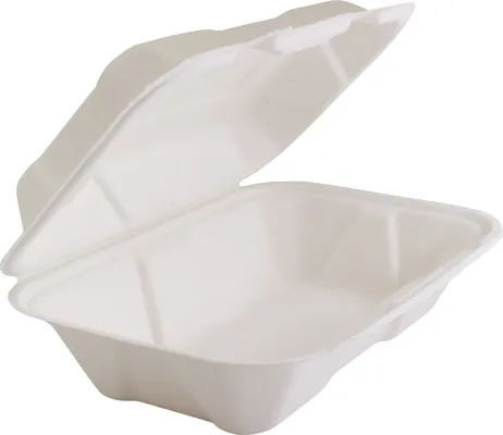 VARMMATBOKS 1ROM DYP PFAS FRI VARMMATBOKS 1ROM DYP PFAS FRI