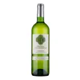 ANTONINS BORDEAUX BLANC 12,5% 75CL