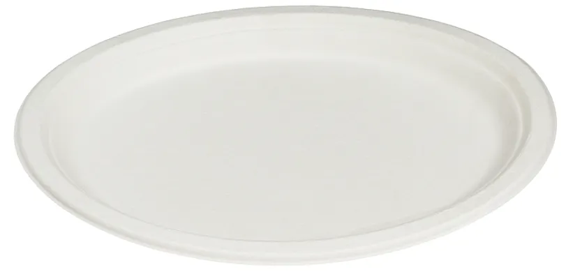 FIBERTALLERKEN OVAL 26X20CM PFAS FRI FIBERTALLERKEN OVAL 26X20CM PFAS FRI