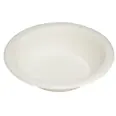 FIBERTALLERKEN DYP 470ML PFAS FRI