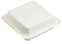 Varmmatboks 3 Rom Pfas Fri