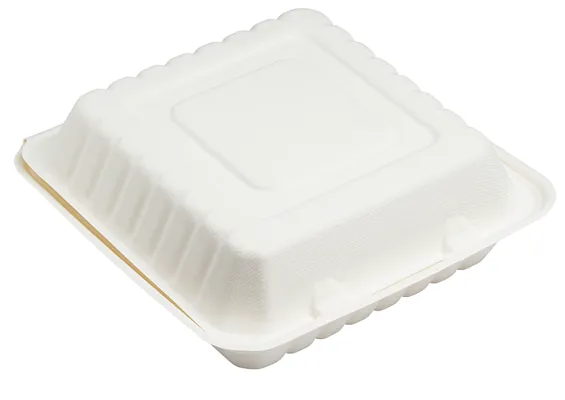 VARMMATBOKS 3 ROM PFAS FRI VARMMATBOKS 3 ROM PFAS FRI