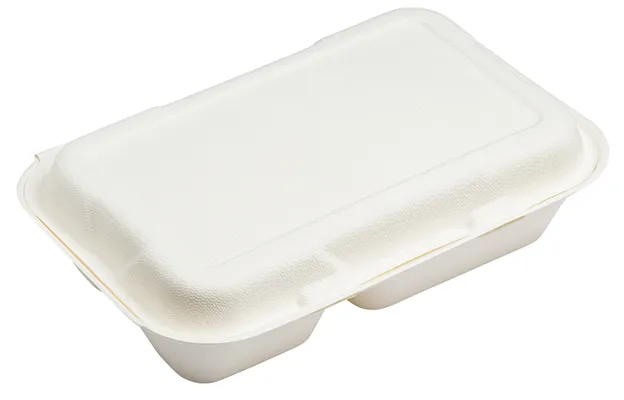 VARMMATBOKS 2 ROM PFAS FRI VARMMATBOKS 2 ROM PFAS FRI