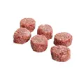 HAMBURGER EMNE SMASH 75G