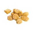CHICKEN BITES