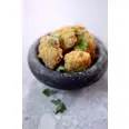 CHICKEN BITES