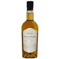 RAVNAFLOKE SINGLE MALT WHISKY 54,3% 50CL