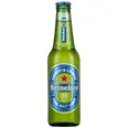 HEINEKEN 0,0 % 0.33L FLASKE