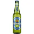 HEINEKEN 0,0 % 0.33L FLASKE