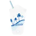 SLUSH MYSTIQUE BRAINCOOLER
