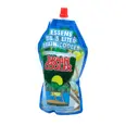 SLUSH MYSTIQUE BRAINCOOLER