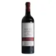 VEGA SICILIA MACANCLASICO RIOJA 14% 75CL