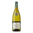 CHABLIS PRER BEAUROY 13% 75CL