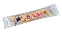 Li-Lefsa 1pk 50g Lierne