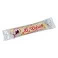 LI-LEFSA 1PK 50G LIERNE