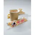 LI-LEFSA 1PK 50G LIERNE