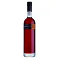 WARRE'S OTIMA 20 YO TAWNY (6) 2020 20% 50CL