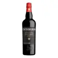 COCKBURN'S SPECIAL RESERVE 20% 75CL