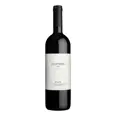 CHRYSEIA 14,5% 75CL