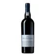 SMITH WOODHOUSEBV 20% 75CL