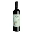 QUINTA DO ATAIDE VINHO TINTO 14,5% 75CL