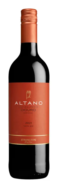 Altano Tinto 13,5% 75cl