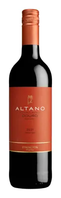 Altano Tinto 13,5% 75cl