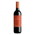 ALTANO TINTO 13,5% 75CL