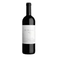 POST SCRIPTUM DE CHRYSEIA 14% 75CL