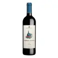 COMBOIO DO VESUVIO 13,5% 75CL