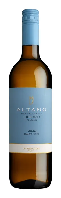 Altano Branco 13% 75cl