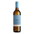 ALTANO BRANCO 13% 75CL
