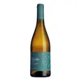 FONTE SOUTO FLORÃO BRANCO 13% 75CL