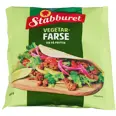 STABBURET VEGETAR FARSE 300G