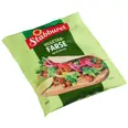 STABBURET VEGETAR FARSE 300G