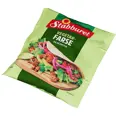 STABBURET VEGETAR FARSE 300G