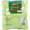 STABBURET VEGETAR FARSE 300G