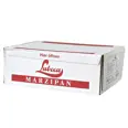 MANDELMEL HVIT, KARTONG 12,5KG
