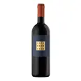 BRANCAIA IL BLU 14,5% 75CL