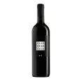 BRANCAIA NO.2 14,5% 75CL