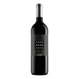 BRANCAIA ILATRAIA 14,5% 75CL