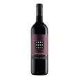 BRANCAIA CHIANTICLASS. RIS 14% 75CL