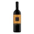 BRANCAIA TRE 13,5% 75CL