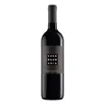 BRANCAIA CHIANTICLASSICO 14% 75CL