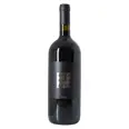 BRANCAIA NO.2 2018 14,5% 1,5L
