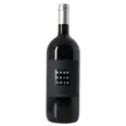 BRANCAIA ILATRAIA 2014 14% 1,5L