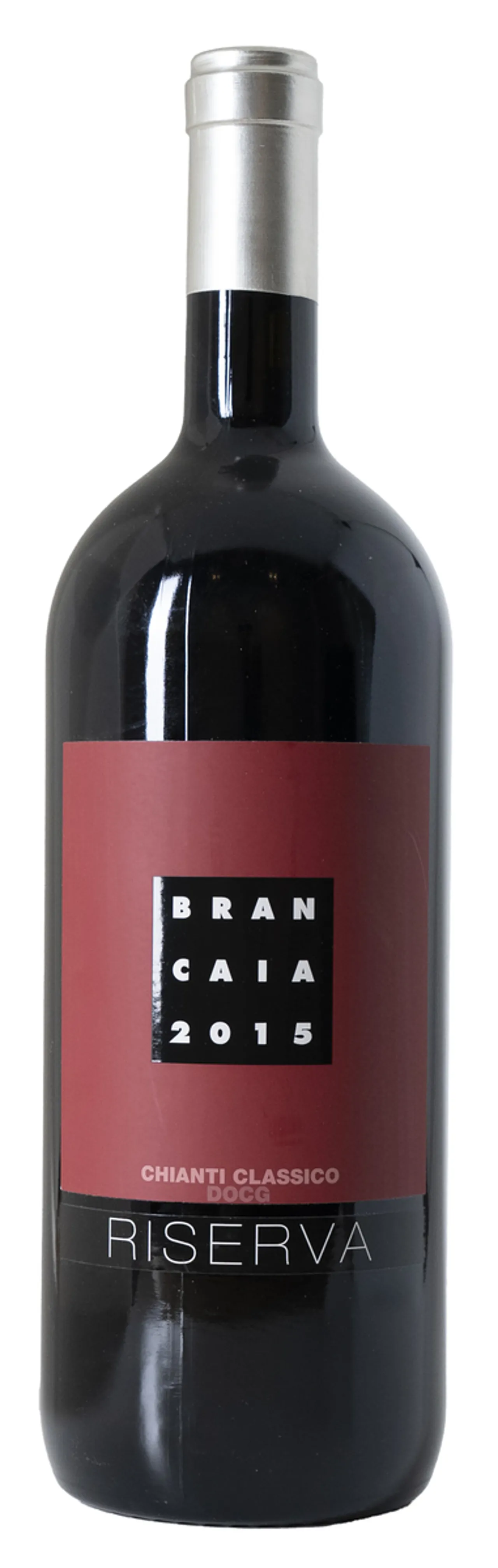 BRANCAIA CHIANTICLASS. RIS 13,5% 1,5L